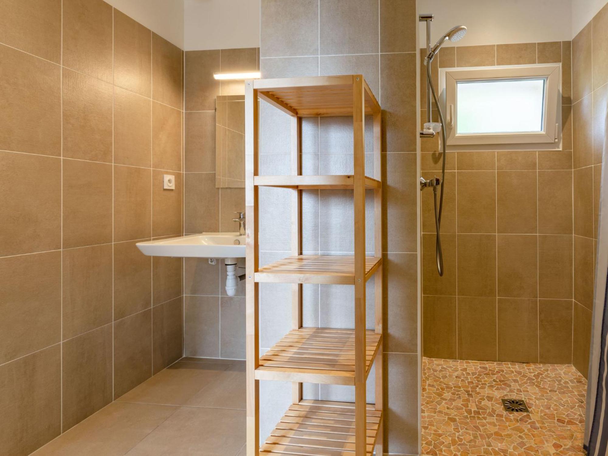 Holiday Home Maison Sainte Claire By Interhome Englesqueville-la-Percée Buitenkant foto